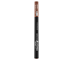 

BROW COMB PRO Micro Pen #020-Sof Brown