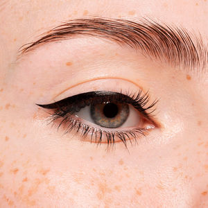 IT’S EASY tattoo liner waterproof