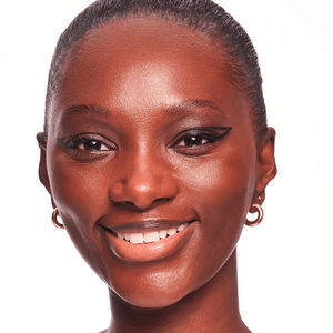 IT’S EASY tattoo liner waterproof