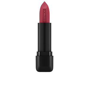 Catrice DEMIMAT lipstick #070-from rose with love | Mulher