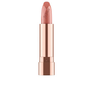 Catrice POWER PLUMPING GEL lipstick #030-speak up! | Mulher