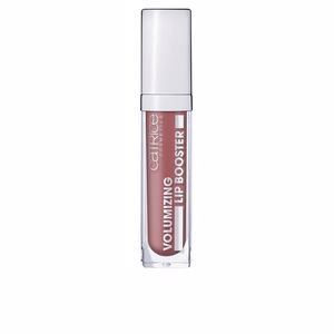 Catrice Labios Lipgloss Volumizing Lip Booster N.º 030 Pink Up The Volume 5 ml