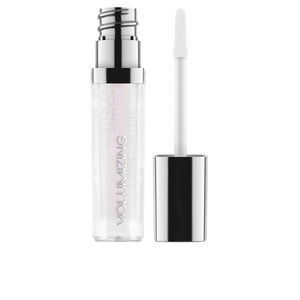 VOLUMIZING lip booster #070-so what if i´m crazy?