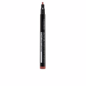 Catrice Lippen Lipliner Aqua Ink Lipliner Nr. 010 AttiNude Is Everything 1 ml