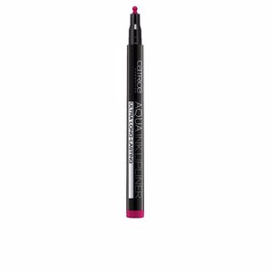 AQUA INK LIPLINER ultra long lasting #040-back to the fuchsi