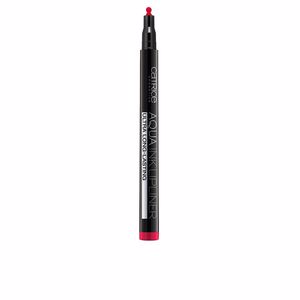 AQUA INK LIPLINER ultra long lasting #050-don´t copy my popp