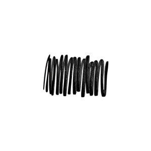 KOHL eyeliner
