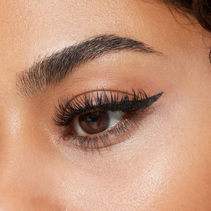 KOHL eyeliner