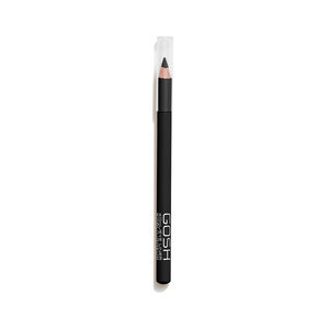 KOHL eyeliner