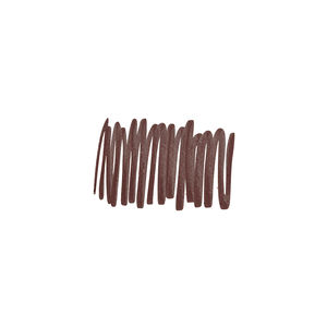 KOHL eyeliner