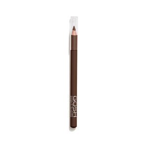 KOHL eyeliner