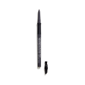THE ULTIMATE eyeliner with a twist