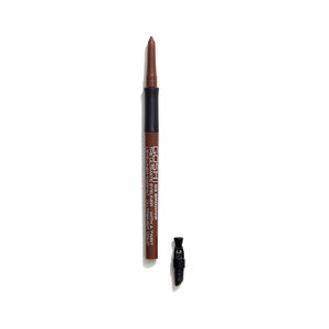 THE ULTIMATE eyeliner with a twist