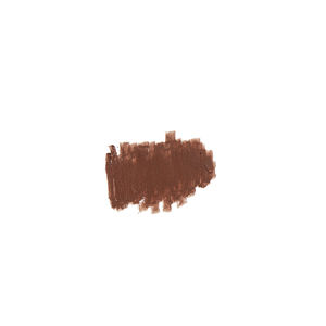 THE ULTIMATE eyeliner with a twist