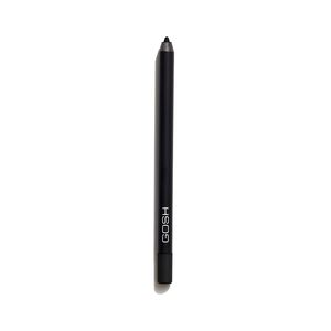 VELVET TOUCH eyeliner waterproof