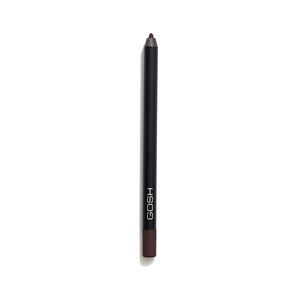 VELVET TOUCH eyeliner waterproof