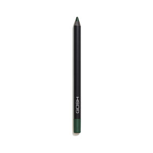 VELVET TOUCH eyeliner waterproof
