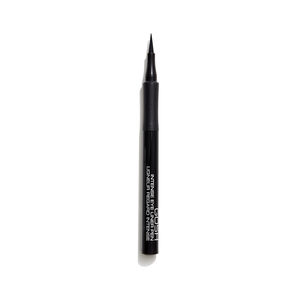 INTENSE eyeliner pen