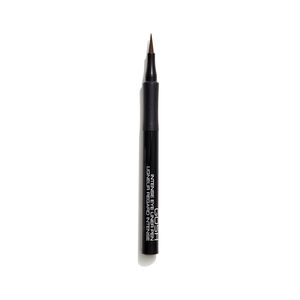 INTENSE eyeliner pen