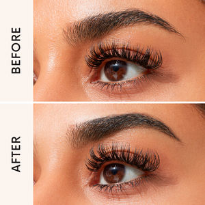 EYEBROW pencil
