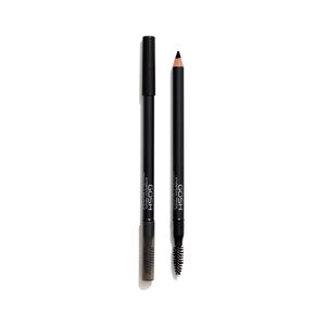 EYEBROW pencil