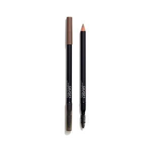 EYEBROW pencil
