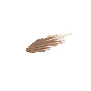 EYEBROW pencil