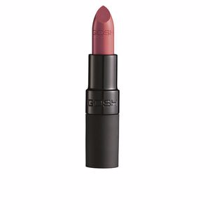 VELVET TOUCH lipstick #010-matt smoothie Gosh