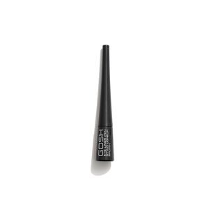 EYE LINER pen liquid