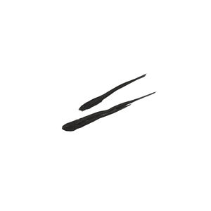 EYE LINER pen liquid