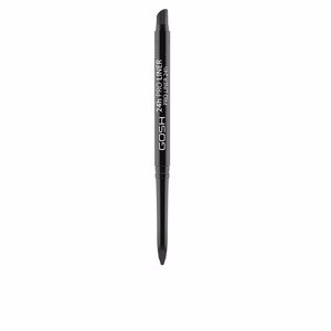 Eyeliners y lápices delineadores de ojos. 24H PRO LINER eyeliner Gosh
