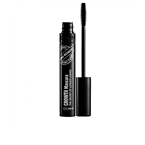 

GROWTH Serum The Secret Of Longer Lashes 10 Ml