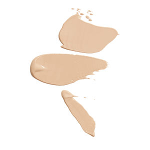 X-CEPTIONAL WEAR FOUNDATION long lasting makeup