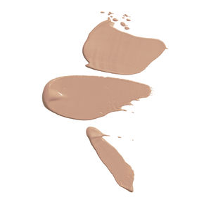 X-CEPTIONAL WEAR FOUNDATION long lasting makeup