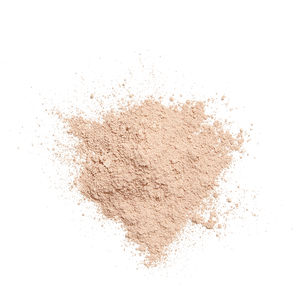 MINERAL powder