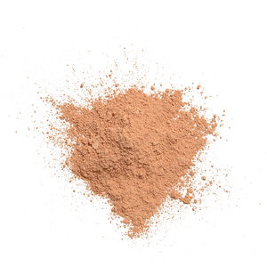 MINERAL powder