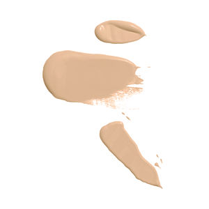 BB CREAM foundation primer moisturizer
