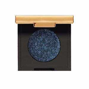 ysl sequin crush eyeshadow