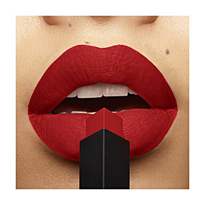 ysl slim 17 swatch