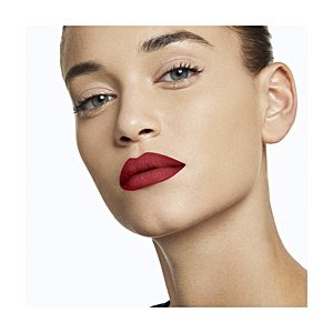 ysl rouge extravagant