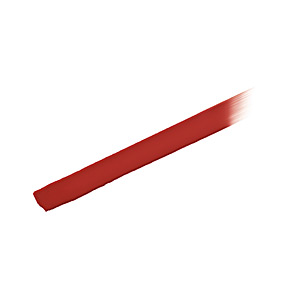 ROUGE PUR COUTURE THE SLIM