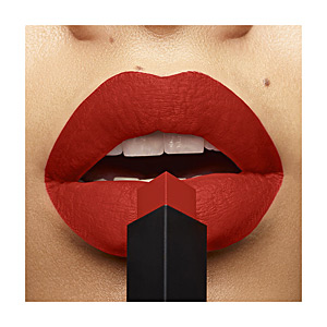 ROUGE PUR COUTURE THE SLIM