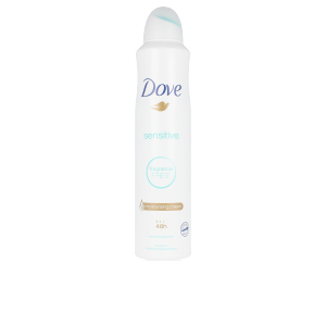 

SENSITIVE Deo Vaporizador 250 Ml