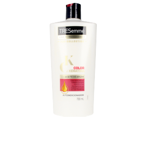 

COLOR KERATINA Acondicionador 700 Ml