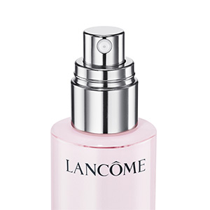 HYDRA ZEN anti-stress glow liquid moisturizer