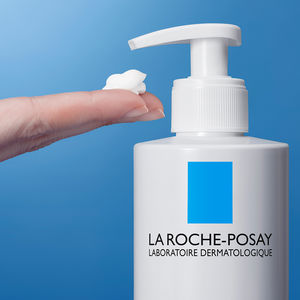 LIPIKAR baume relipidant corps anti-irritations