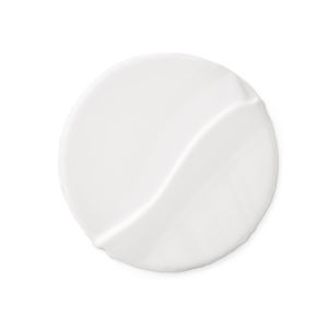 BALANCING MATTIFYING fluid