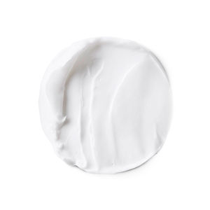 HAND&amp;NAIL nourishing cream