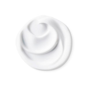 REVITALIZING moisturizing lotion