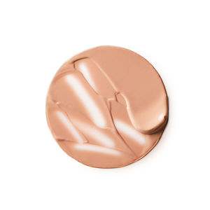 TINTED moisturizing cream